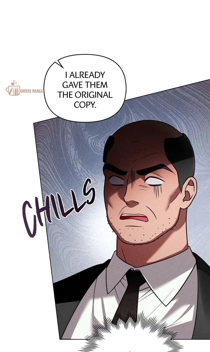 chap 40 78