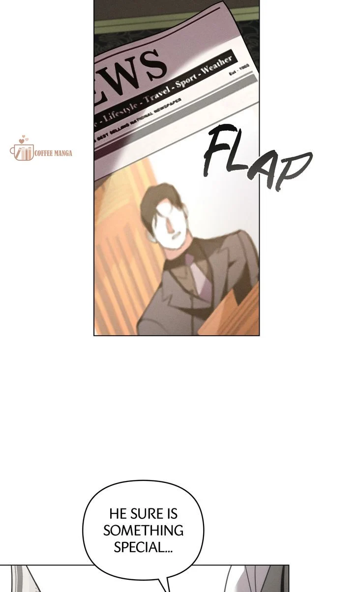 chap 40 80