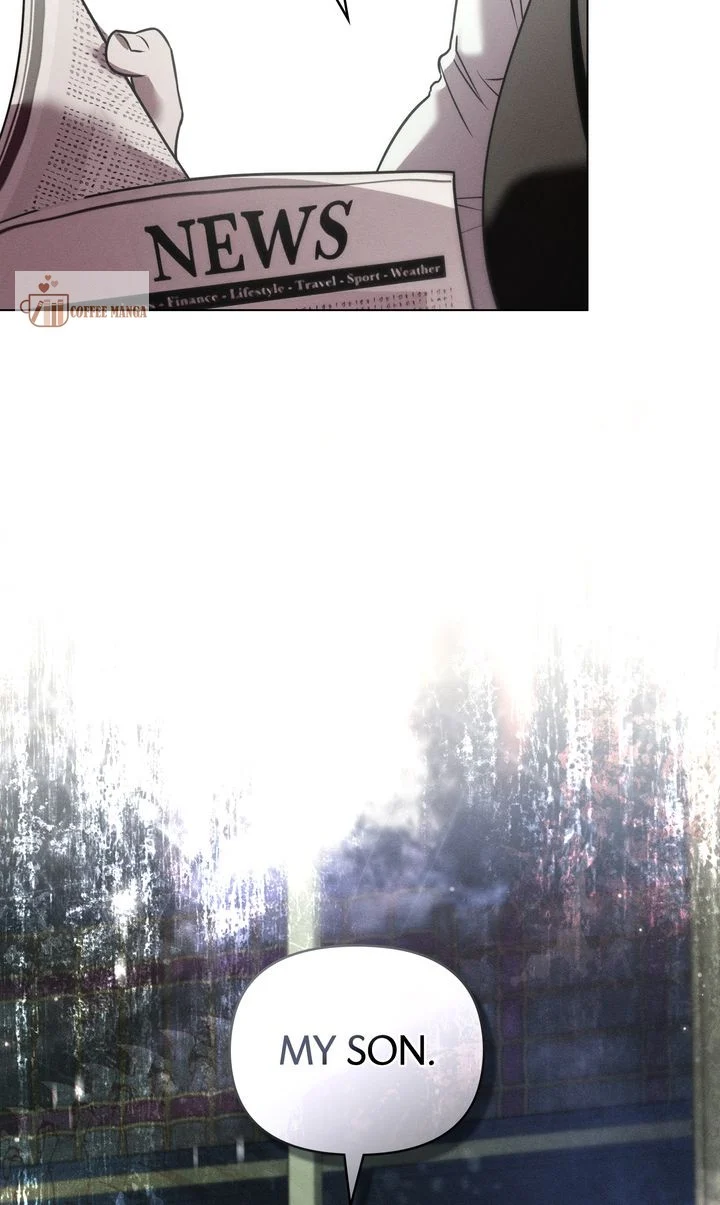 chap 40 81
