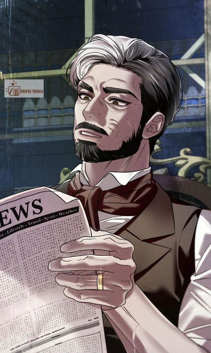 chap 40 82