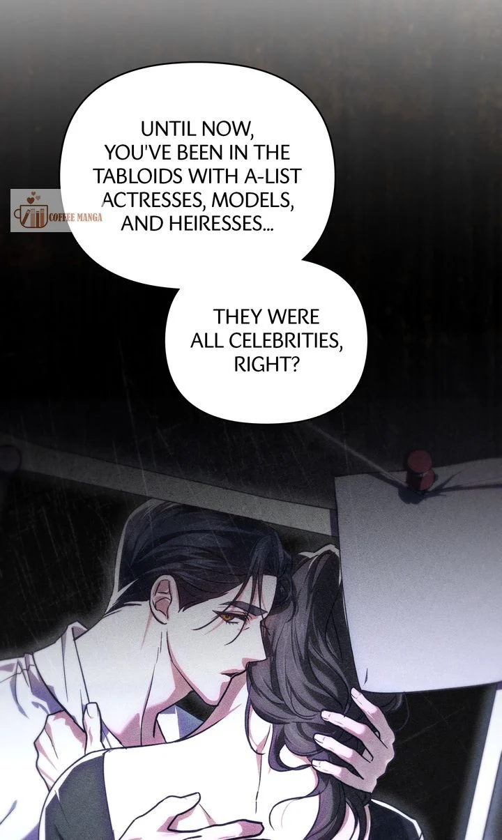 chap 40 9
