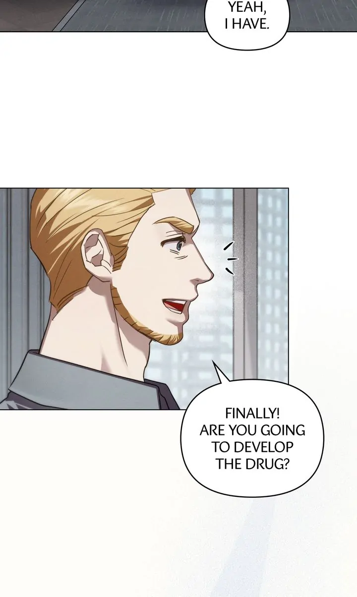 chap 41 10