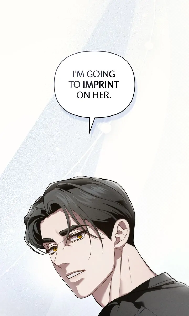chap 41 11