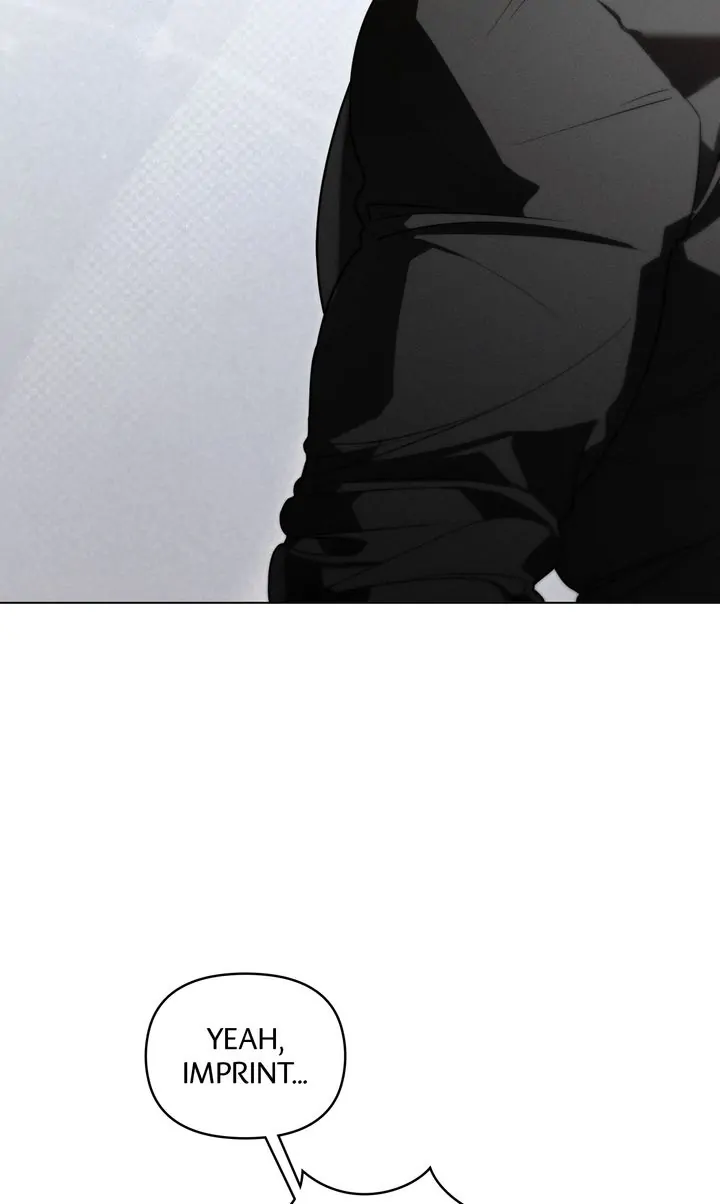 chap 41 12