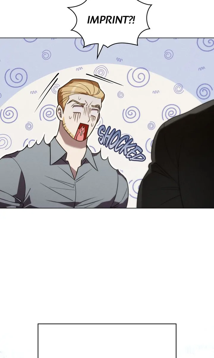 chap 41 13