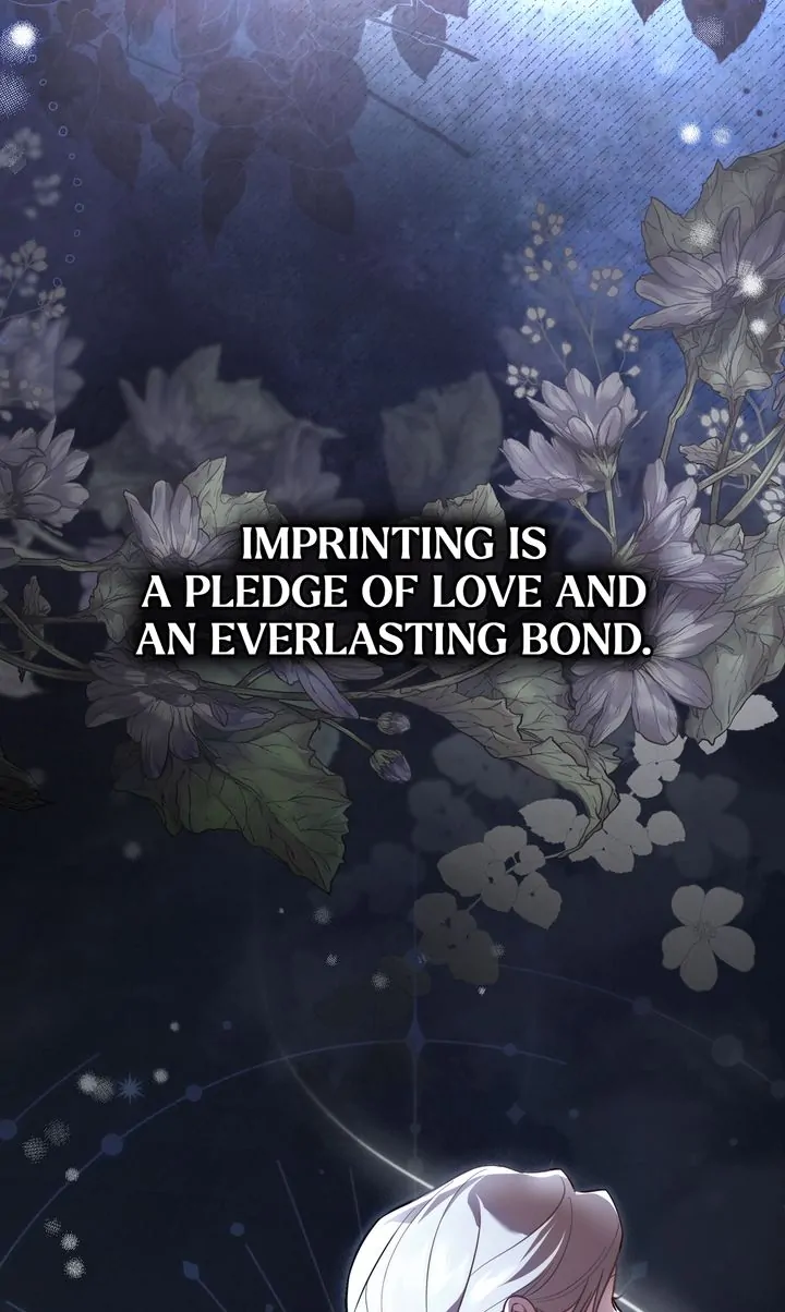 chap 41 15