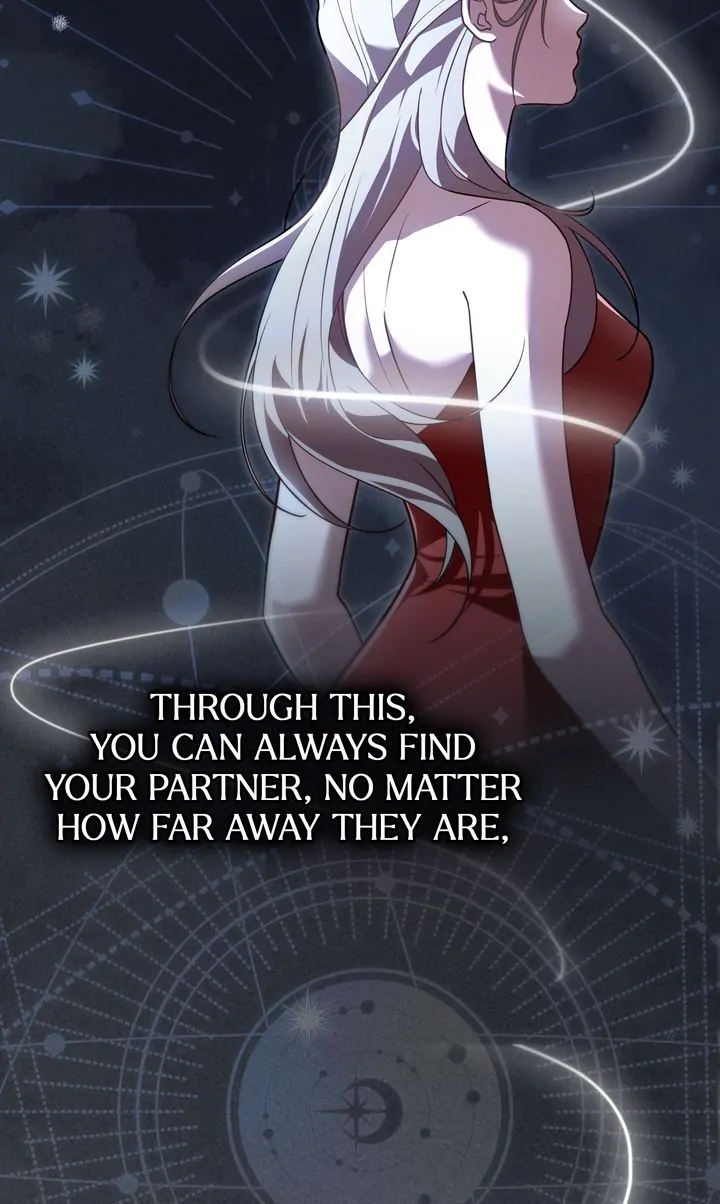 chap 41 16