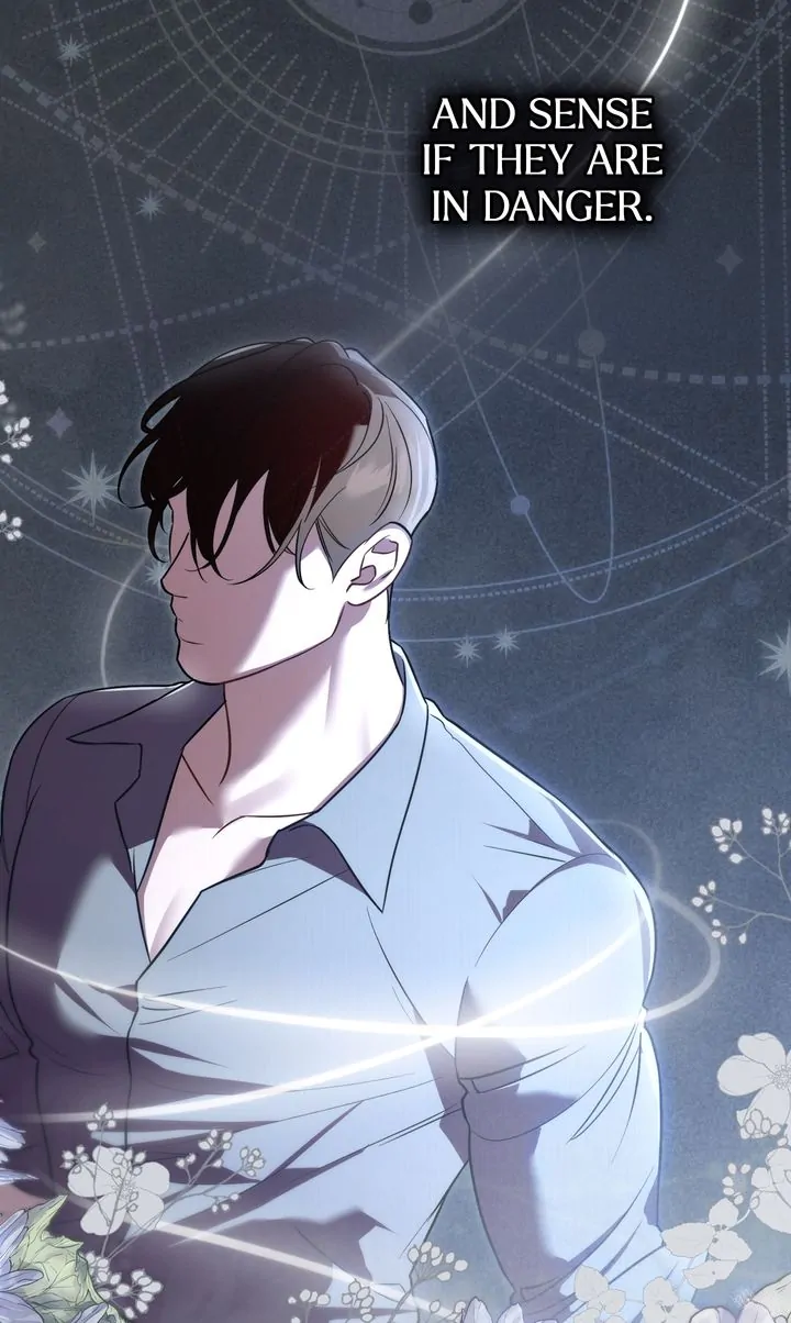 chap 41 17