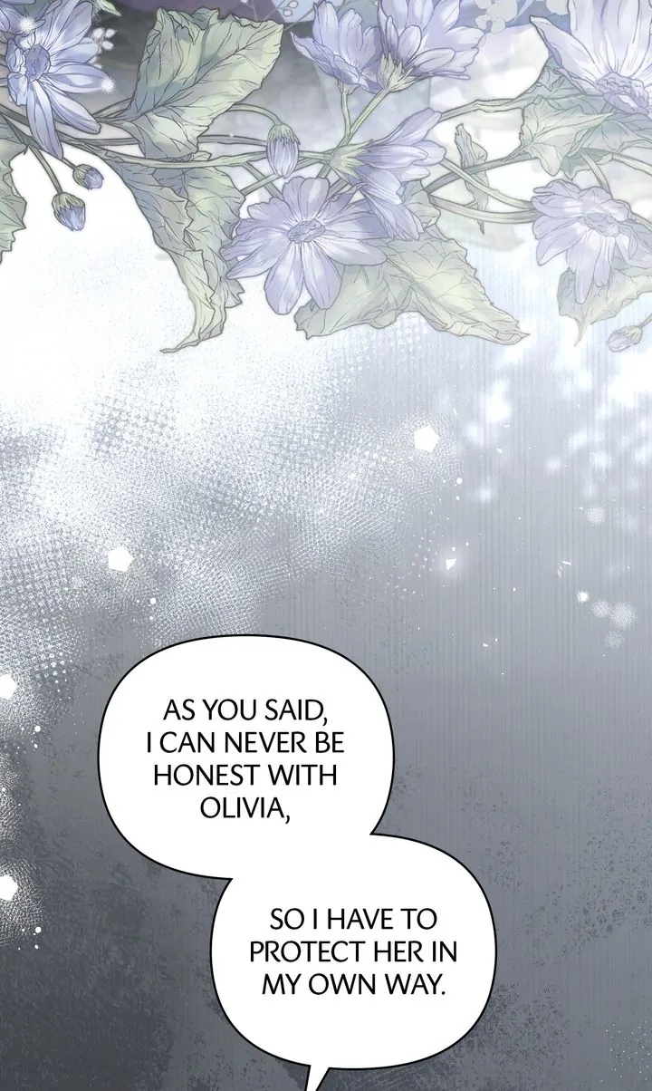 chap 41 18
