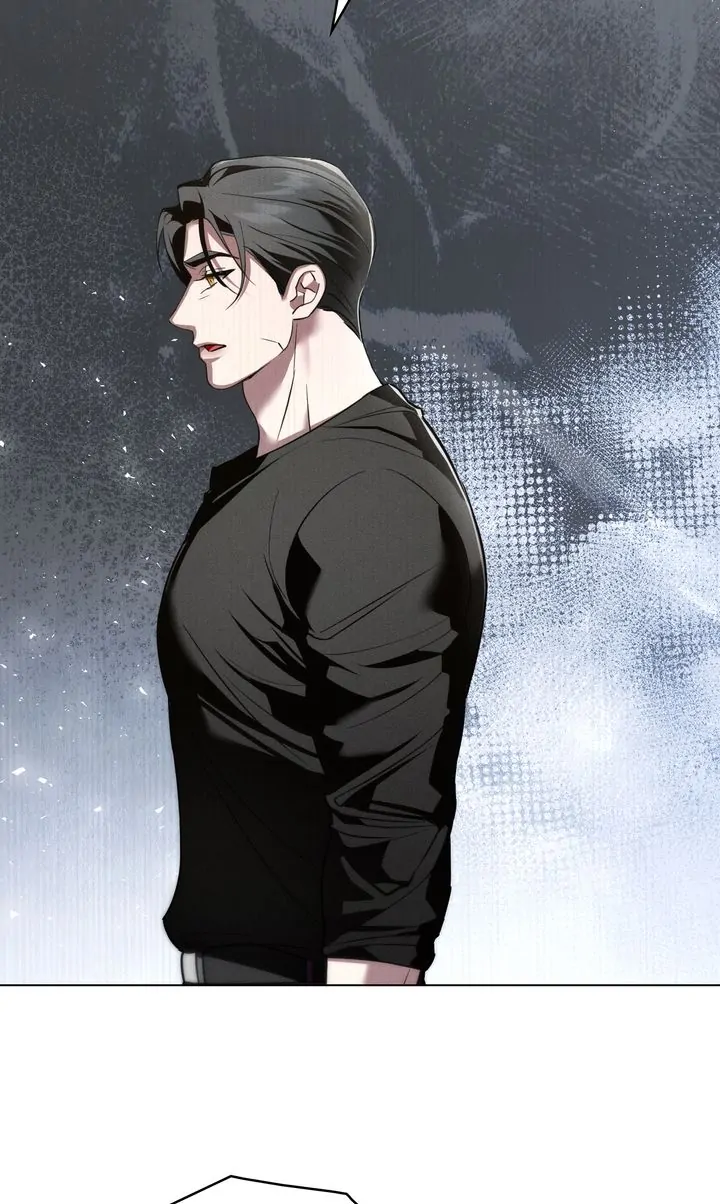 chap 41 19