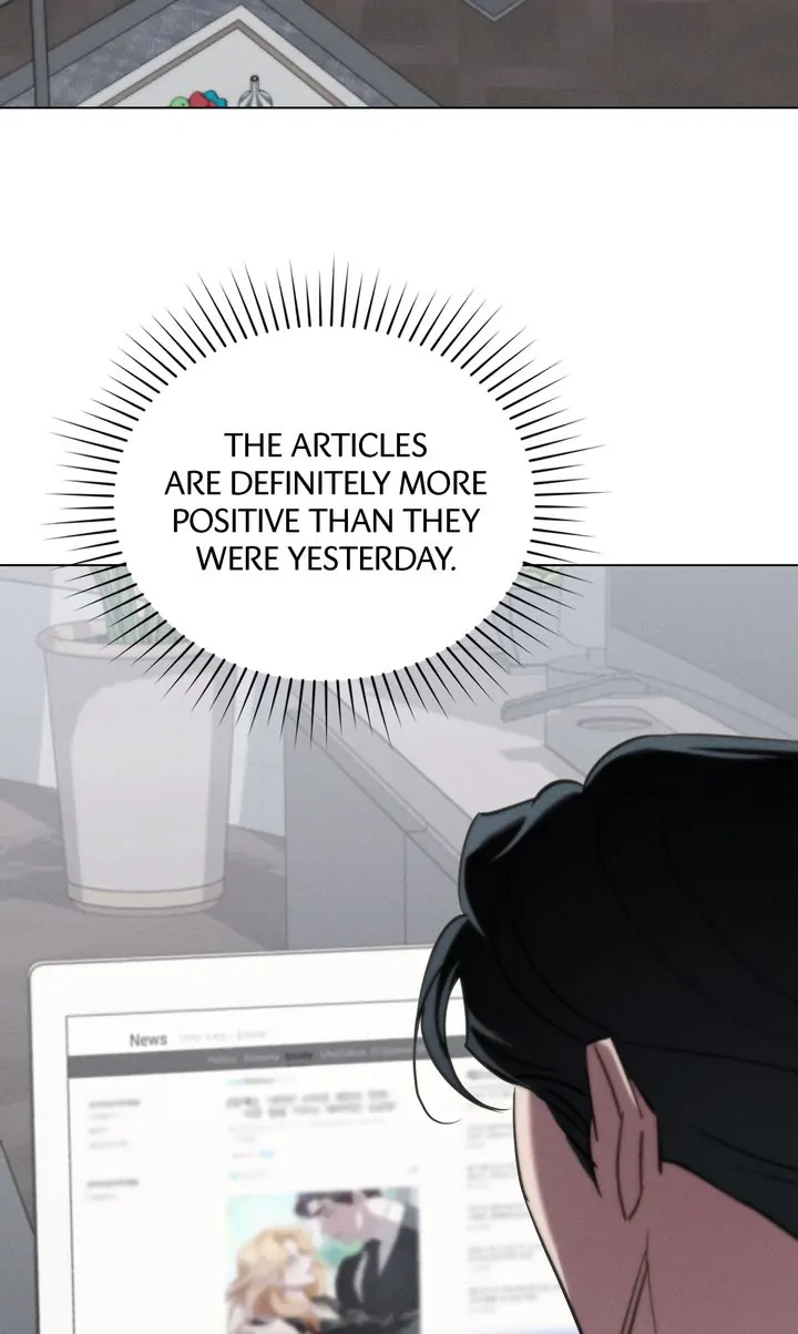 chap 41 2