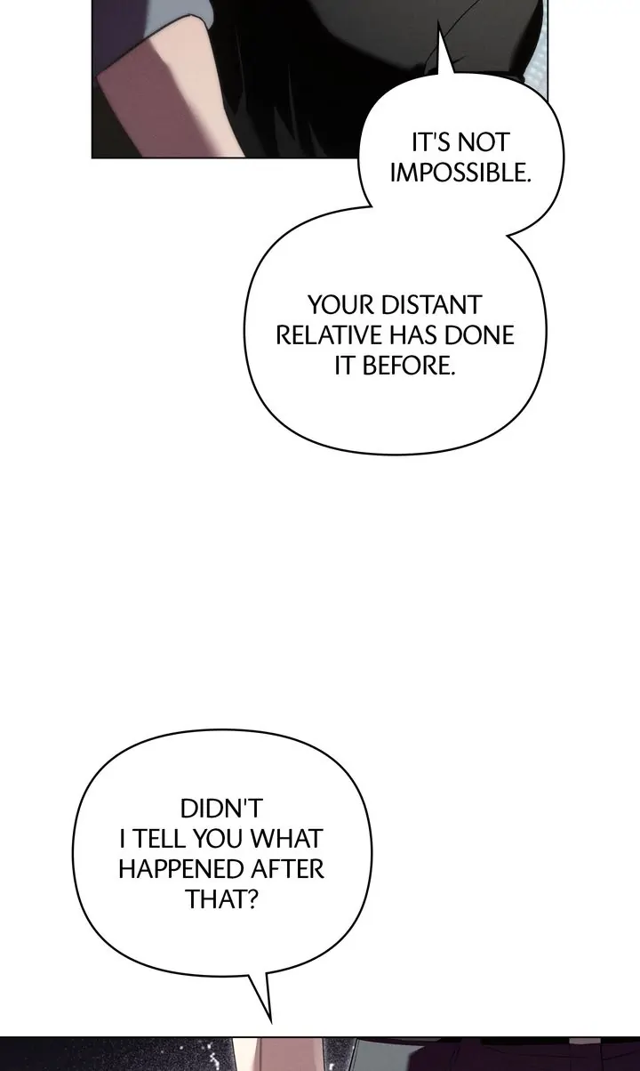 chap 41 21