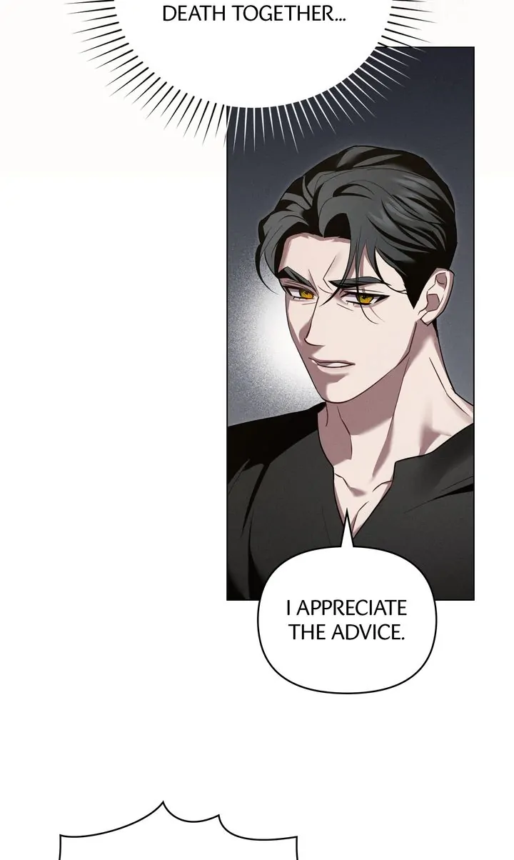 chap 41 25