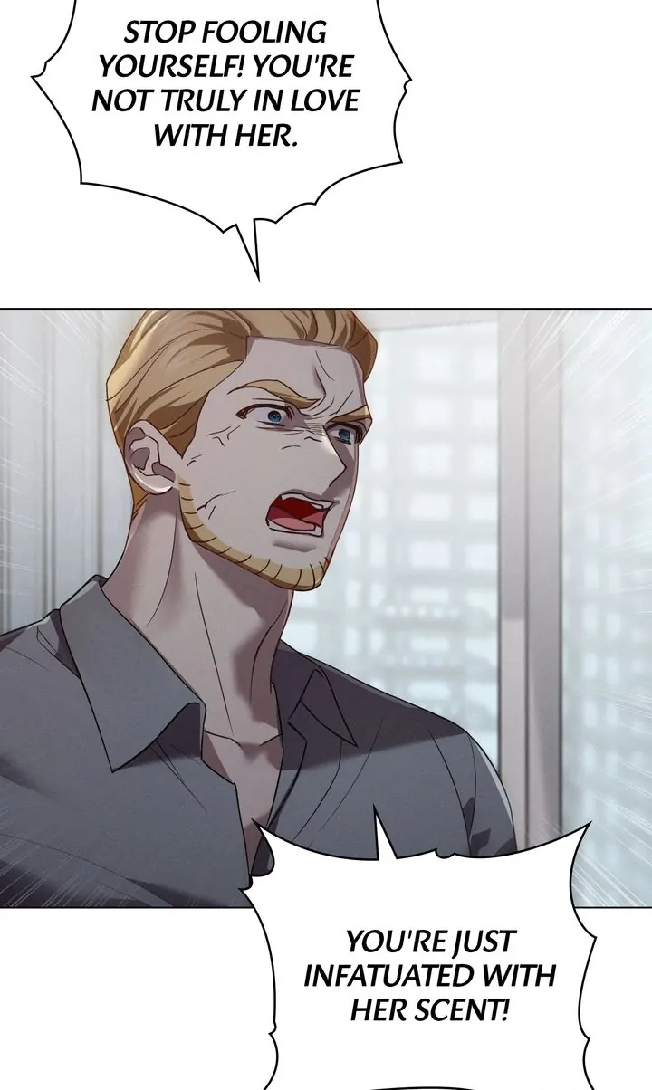 chap 41 26