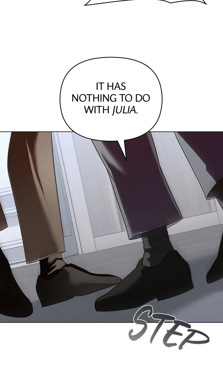 chap 41 27