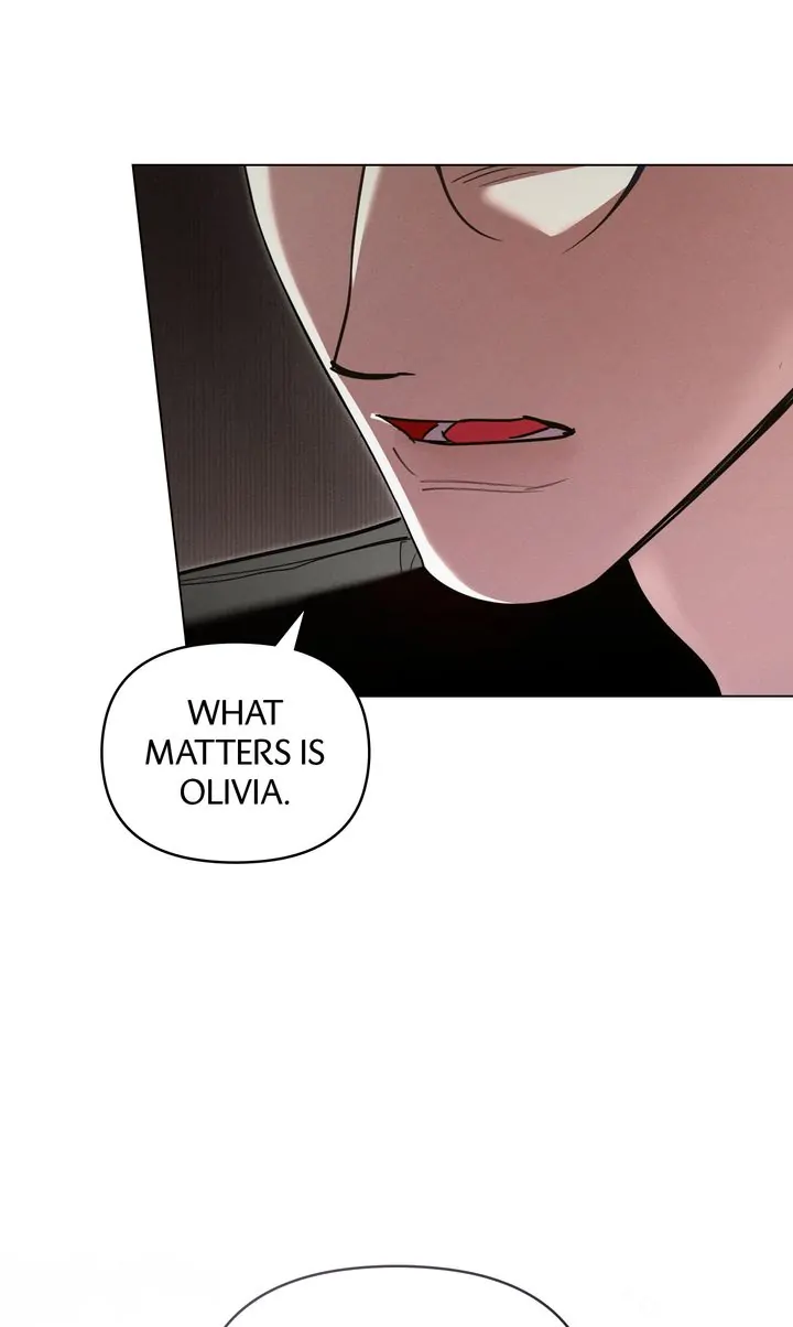 chap 41 28