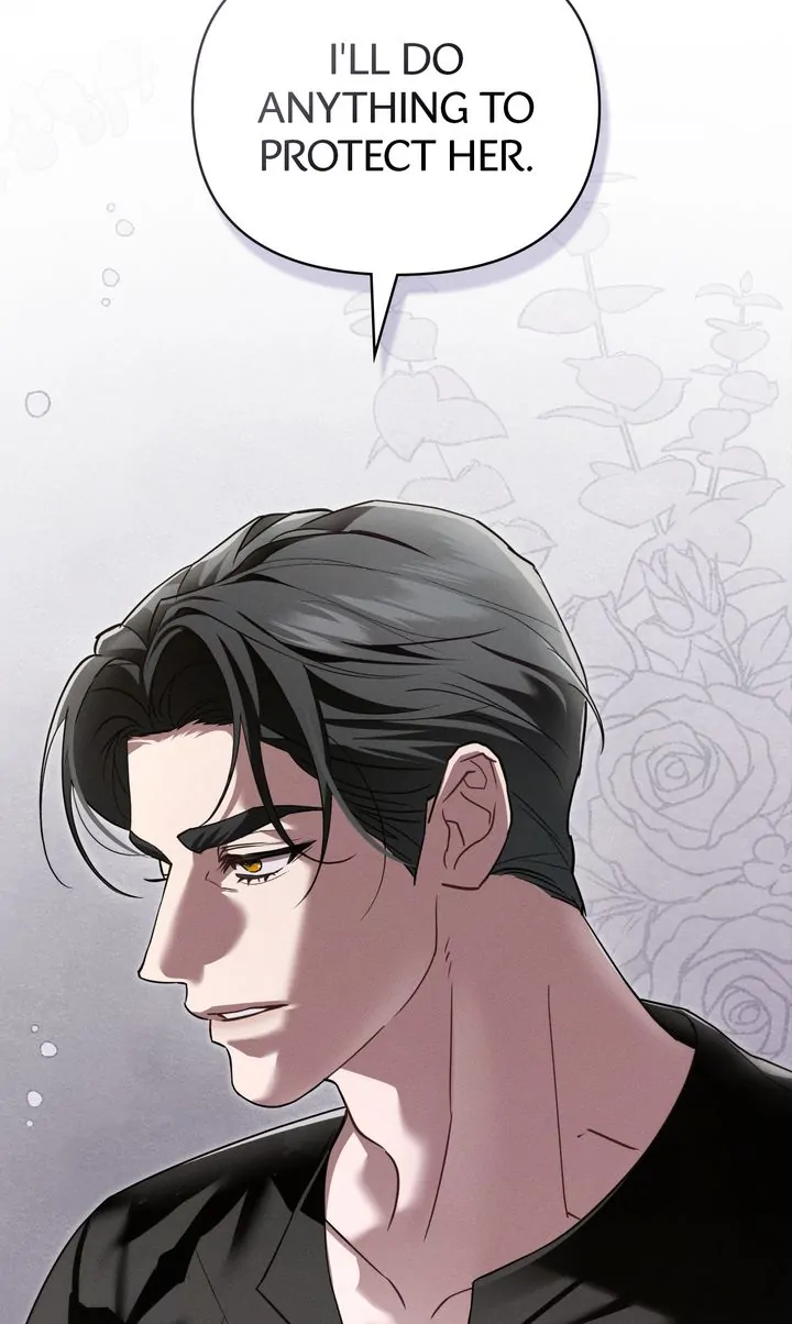 chap 41 29