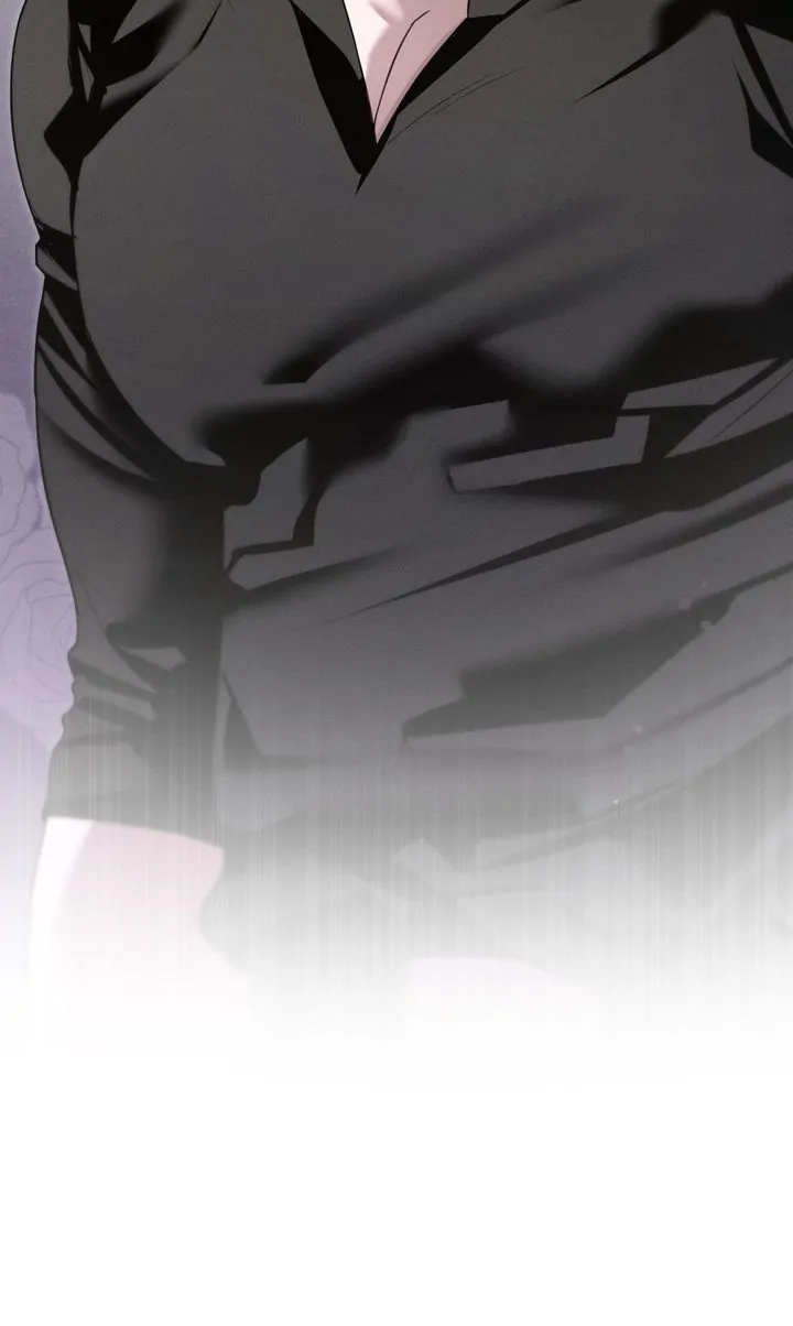 chap 41 30