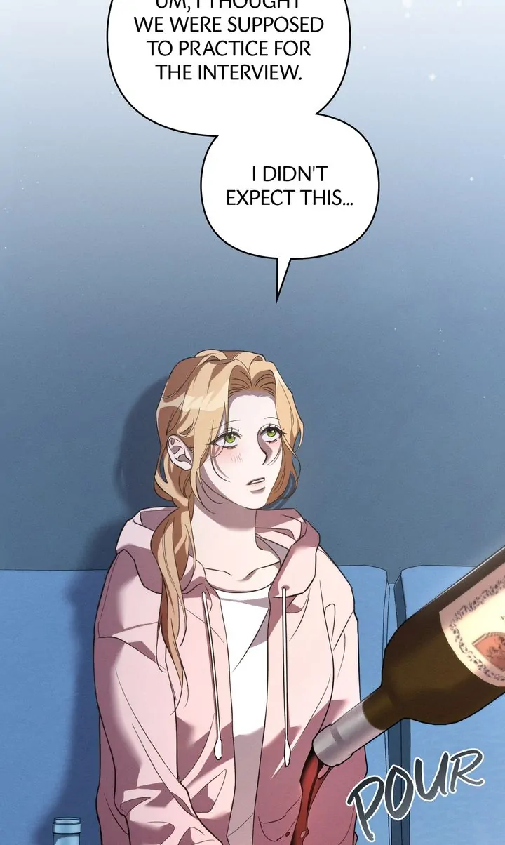 chap 41 33