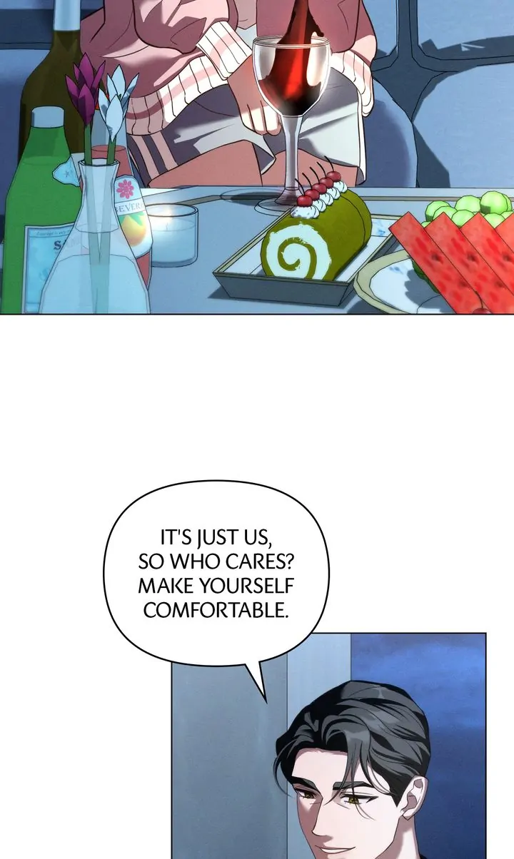 chap 41 34
