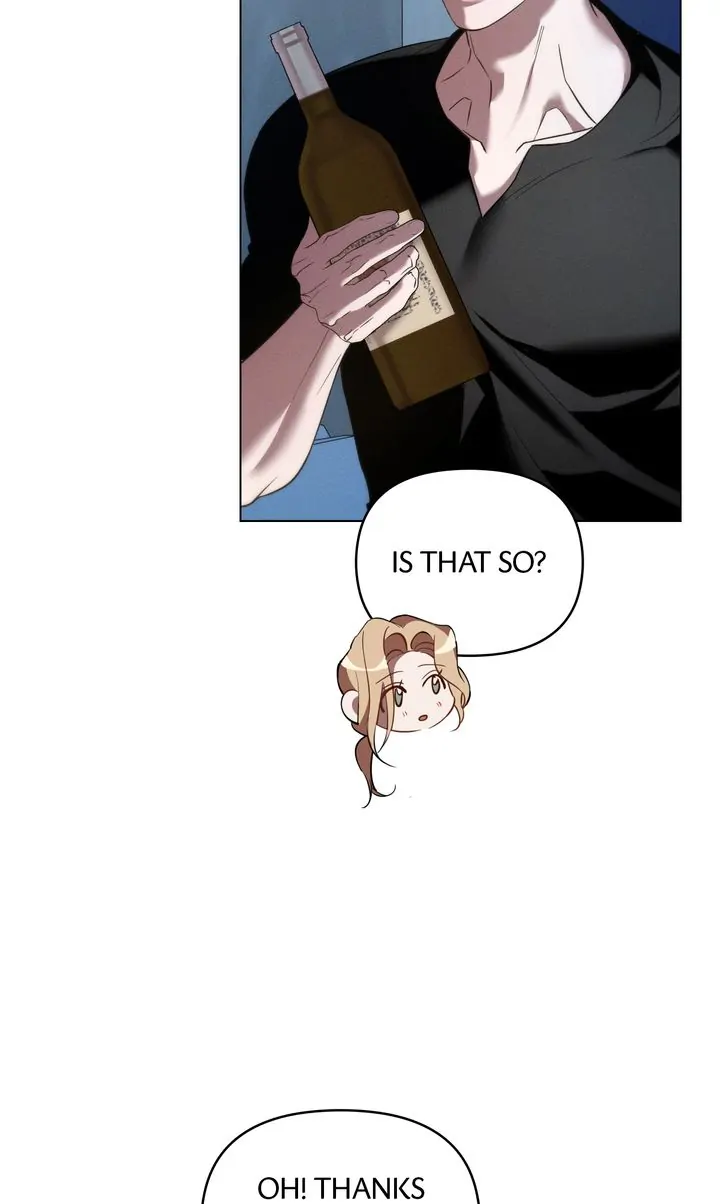 chap 41 35