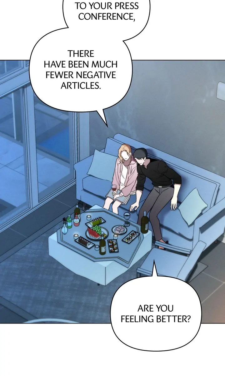 chap 41 36