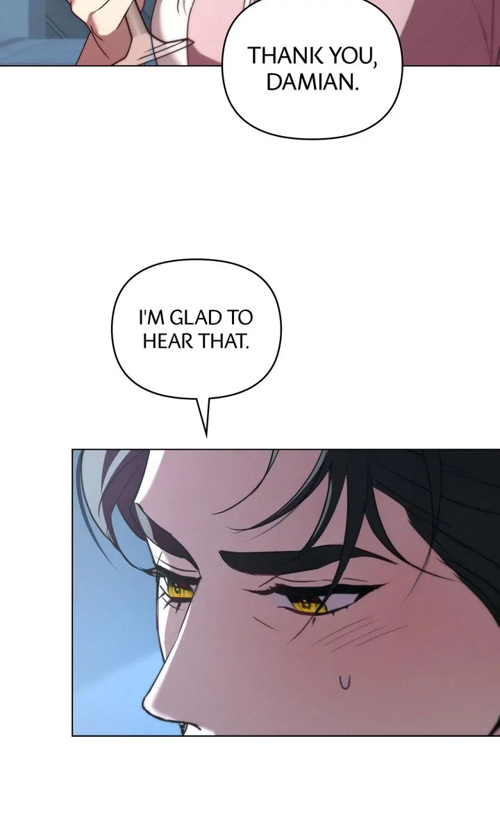 chap 41 38