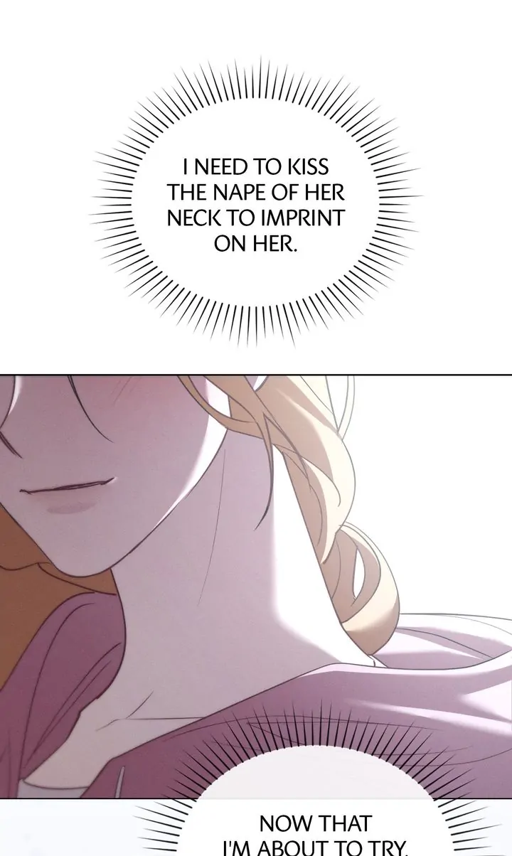 chap 41 39