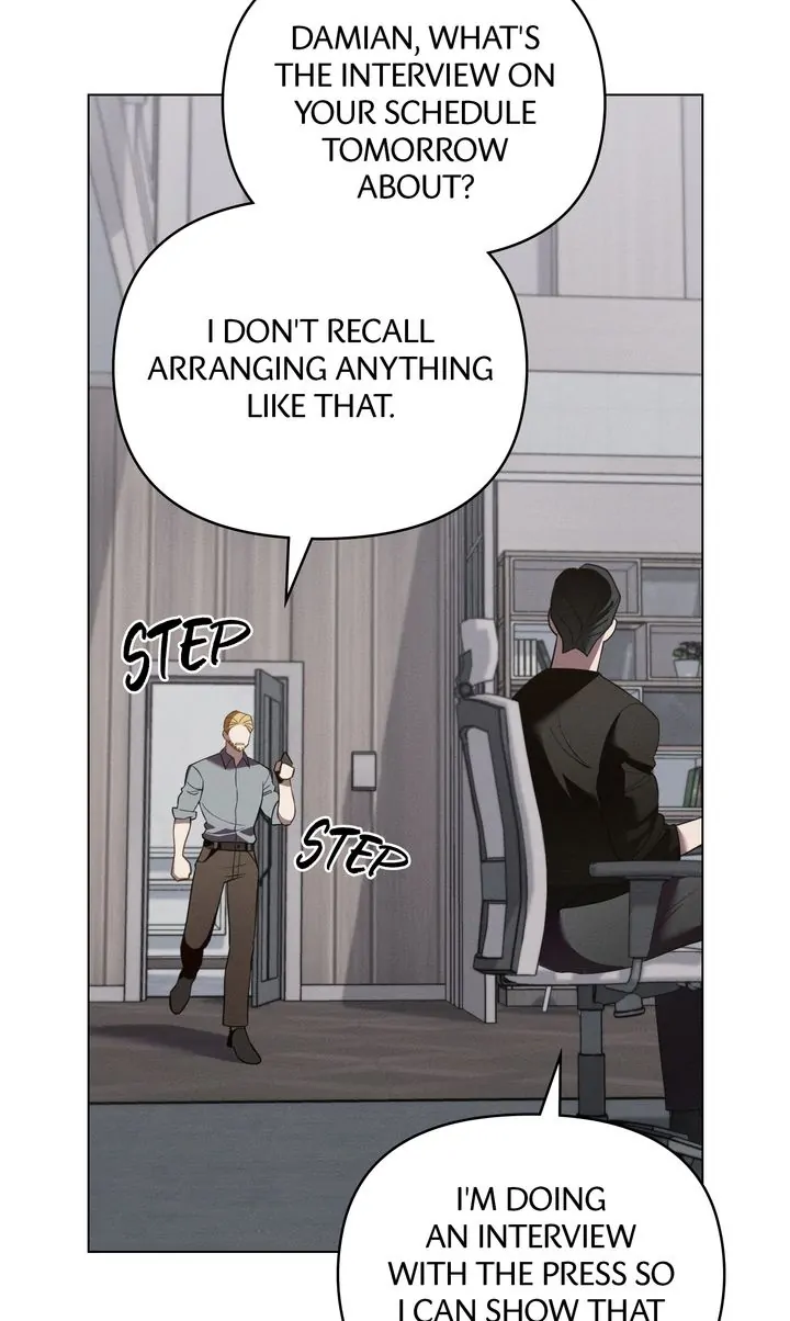 chap 41 4