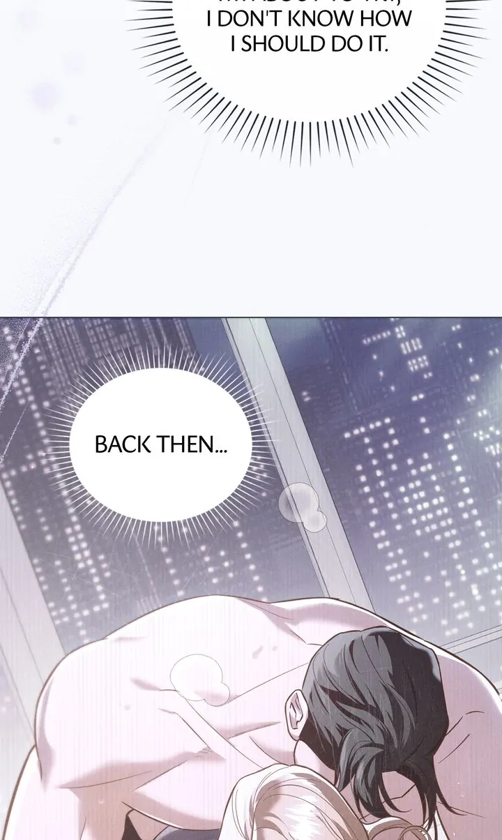 chap 41 40