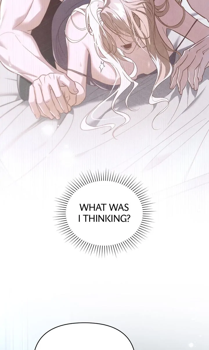chap 41 41