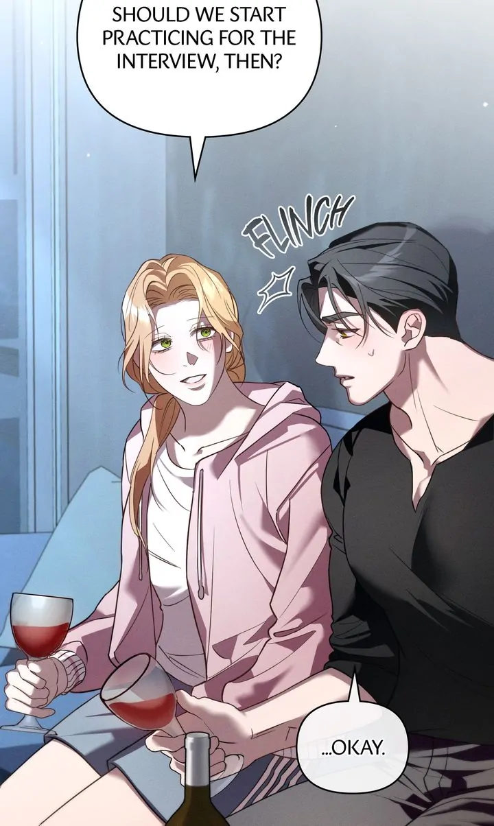 chap 41 42