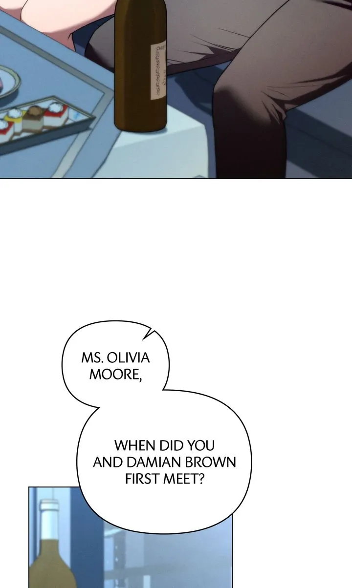 chap 41 43