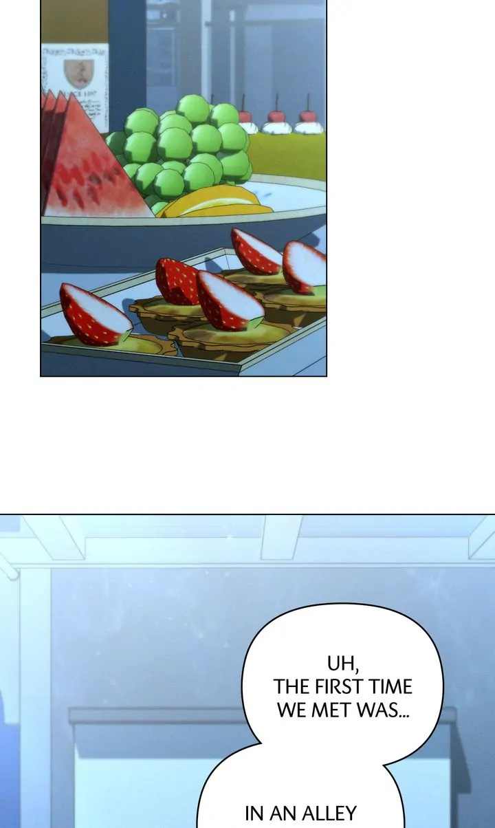 chap 41 44