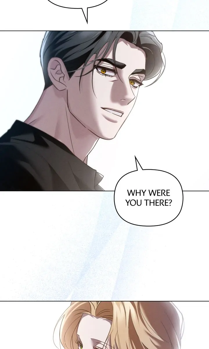 chap 41 46