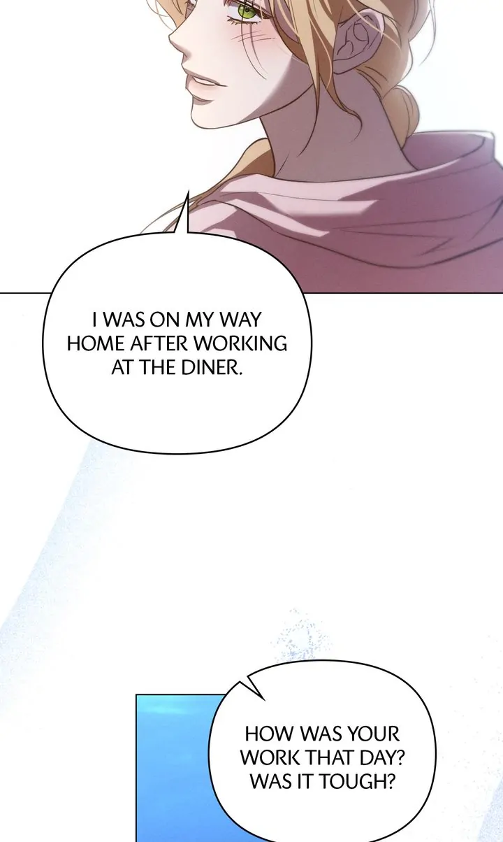 chap 41 47