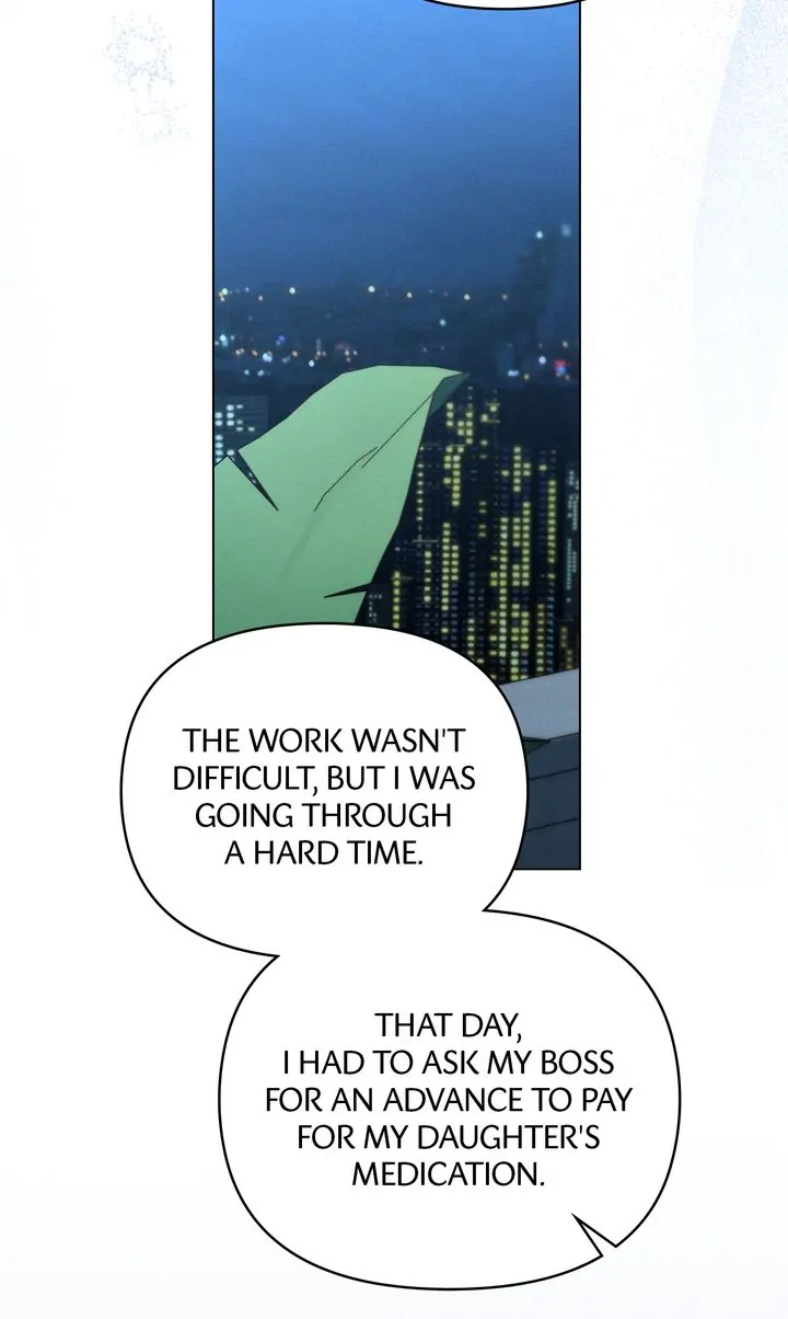 chap 41 48
