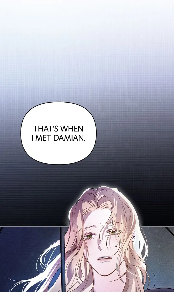 chap 41 49