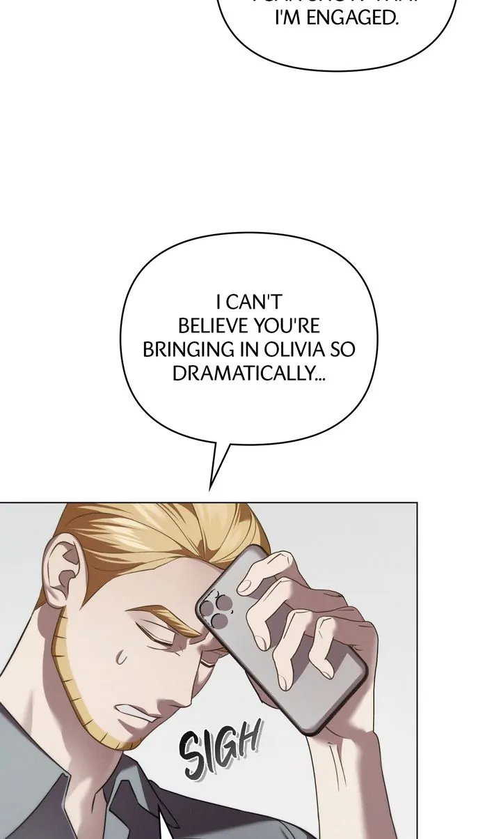 chap 41 5