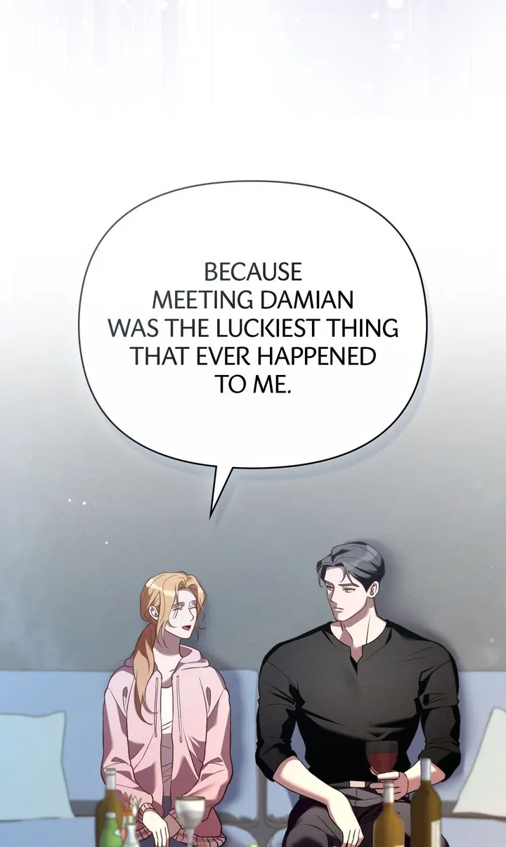 chap 41 51