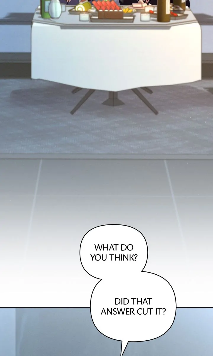 chap 41 52