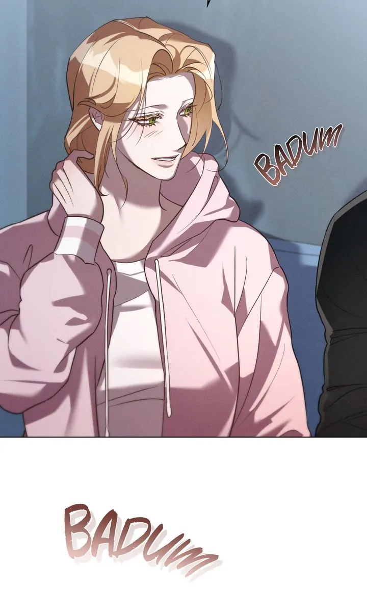 chap 41 53
