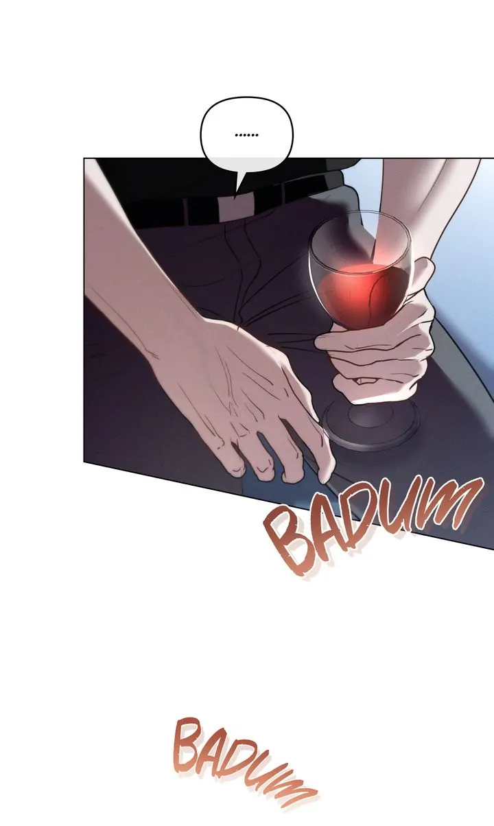 chap 41 54