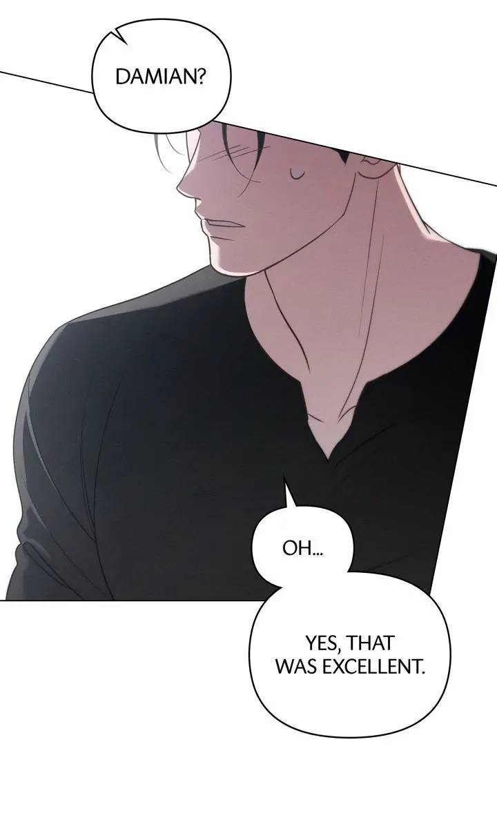 chap 41 55