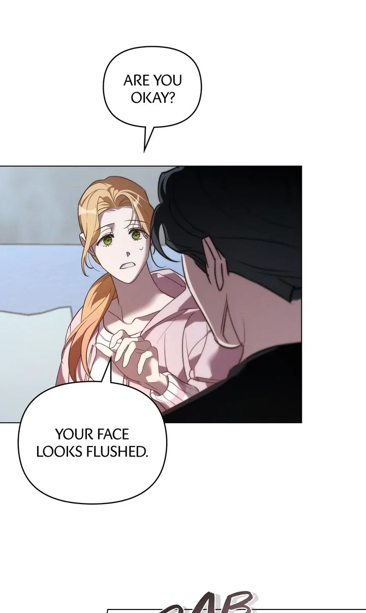 chap 41 56