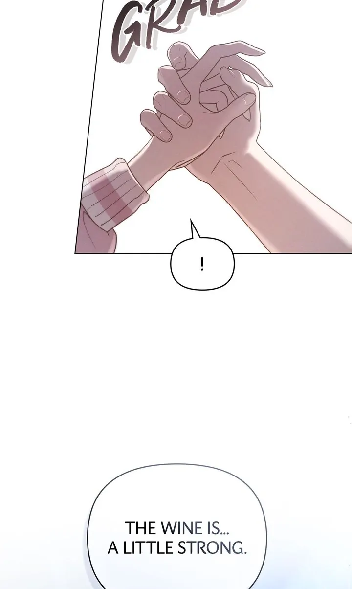 chap 41 57