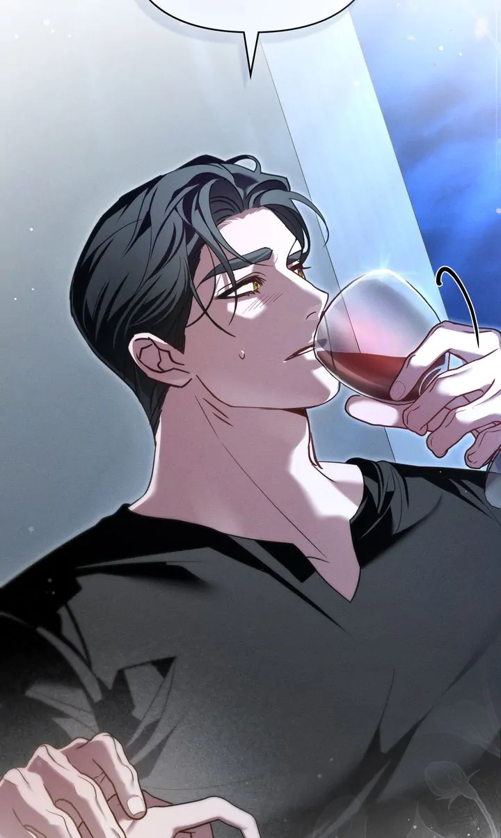 chap 41 58