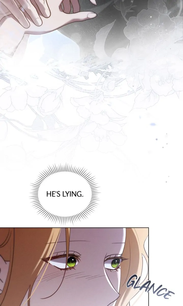 chap 41 59