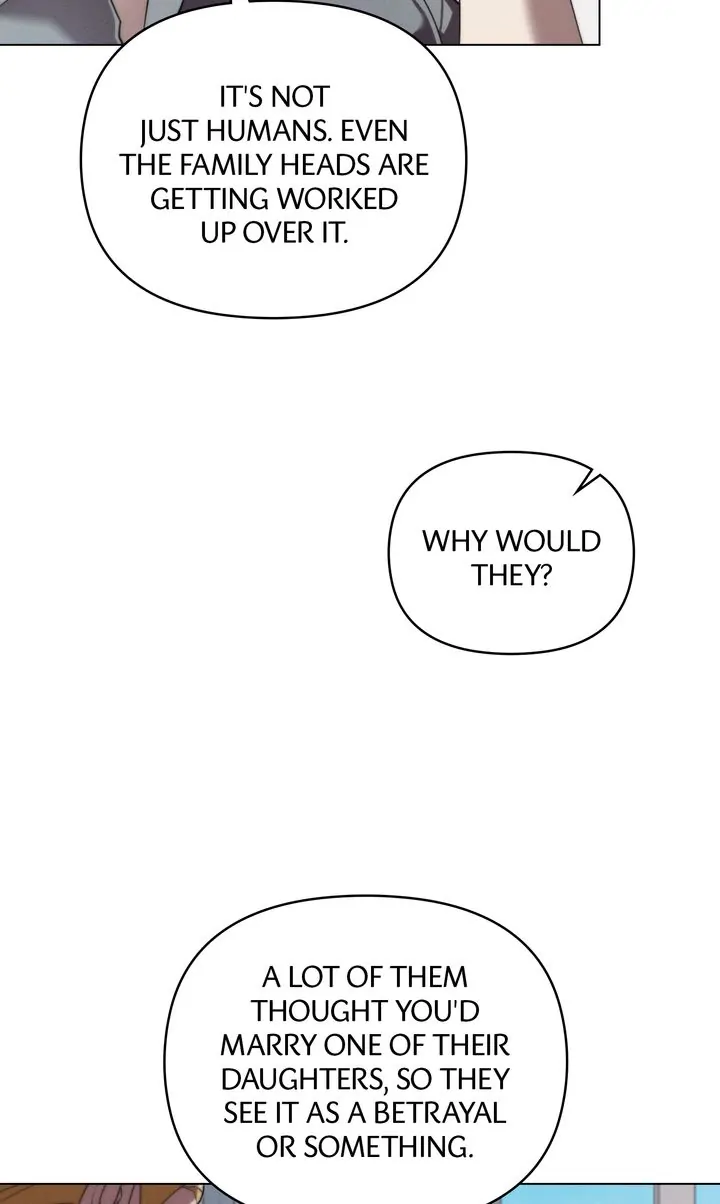 chap 41 6