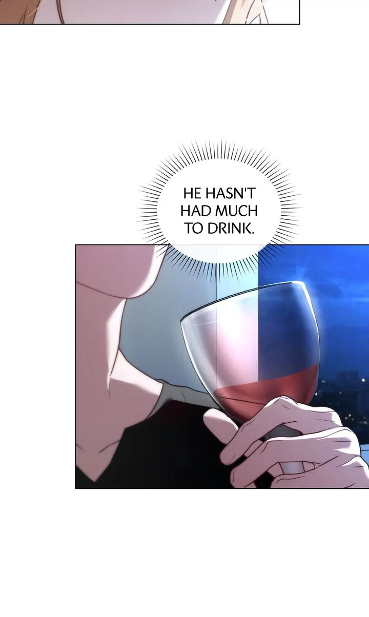chap 41 60